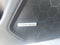 2019 Subaru Outback 3.6R Limited