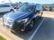 2019 Subaru Outback 3.6R Limited