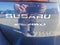 2019 Subaru Outback 3.6R Limited