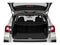 2019 Subaru Outback 3.6R Limited