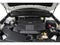 2019 Subaru Outback 3.6R Limited