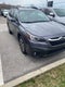 2022 Subaru Outback Premium CVT