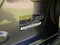 2022 Subaru Outback Premium CVT