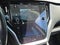 2024 Subaru Outback Touring XT AWD