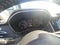 2024 Subaru Outback Touring XT AWD