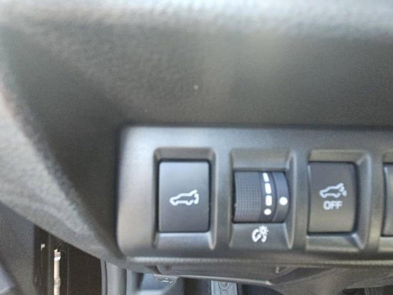 2024 Subaru Outback Touring XT AWD