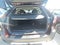 2024 Subaru Outback Touring XT AWD