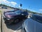 2024 Subaru Outback Touring XT AWD