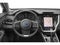2024 Subaru Outback Touring XT AWD