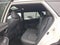 2025 Subaru Outback Wilderness AWD