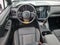 2025 Subaru Outback Wilderness AWD