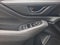 2025 Subaru Outback Wilderness AWD