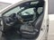2025 Subaru Outback Wilderness AWD