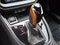 2025 Subaru Outback Wilderness AWD