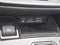 2025 Subaru Outback Wilderness AWD