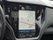 2025 Subaru Outback Wilderness AWD