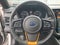 2025 Subaru Outback Wilderness AWD