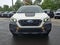 2025 Subaru Outback Wilderness AWD