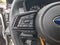 2025 Subaru Outback Wilderness AWD