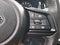 2025 Subaru Outback Wilderness AWD