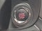 2025 Subaru Outback Wilderness AWD