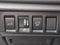 2025 Subaru Outback Wilderness AWD