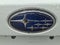 2025 Subaru Outback Wilderness AWD