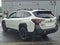 2025 Subaru Outback Wilderness AWD