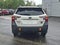 2025 Subaru Outback Wilderness AWD