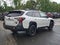 2025 Subaru Outback Wilderness AWD
