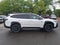 2025 Subaru Outback Wilderness AWD