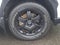 2025 Subaru Outback Wilderness AWD