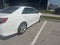 2014 Toyota Camry 4dr Sdn I4 Auto L (Natl) *Ltd Avail*