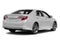 2014 Toyota Camry 4dr Sdn I4 Auto L (Natl) *Ltd Avail*
