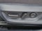 2025 Toyota Camry LE (SE)