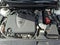 2021 Toyota Camry TRD V6 Auto (Natl)