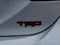 2021 Toyota Camry TRD V6 Auto (Natl)