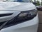 2021 Toyota Camry TRD V6 Auto (Natl)