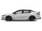 2021 Toyota Camry TRD V6 Auto (Natl)