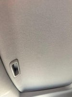 2019 Honda Odyssey Elite Auto