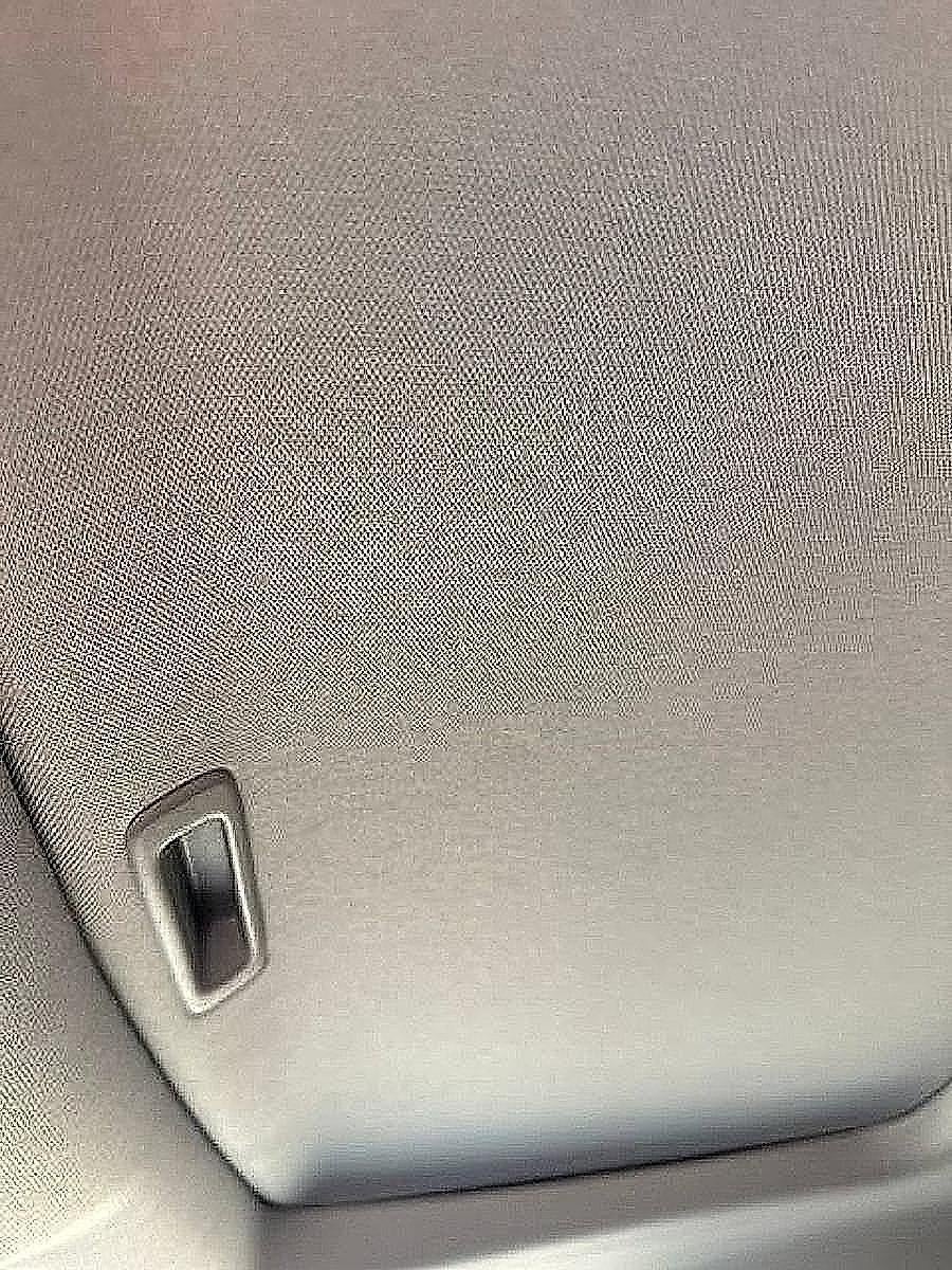 2019 Honda Odyssey Elite Auto
