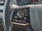 2019 Honda Odyssey Elite Auto