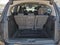 2019 Honda Odyssey Elite Auto