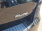 2019 Honda Odyssey Elite Auto