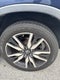 2019 Honda Pilot Touring 8-Passenger AWD
