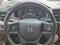 2019 Honda Pilot Touring 8-Passenger AWD