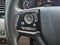 2019 Honda Pilot Touring 8-Passenger AWD