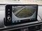 2024 Honda Pilot EX-L 8 Passenger AWD