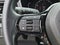 2024 Honda Pilot EX-L 8 Passenger AWD