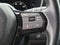2024 Honda Pilot EX-L 8 Passenger AWD
